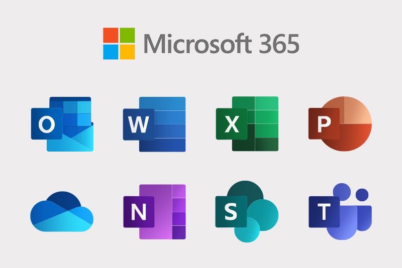 Microsoft Office và những điều bạn cần biết