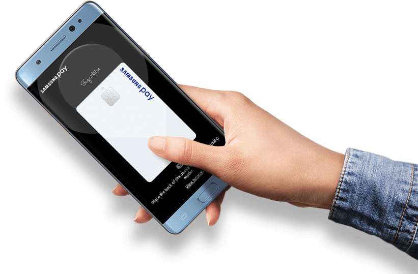 Galaxy Note FE – Đánh dấu sự trở lại, thổn thức trái tim Note Fan