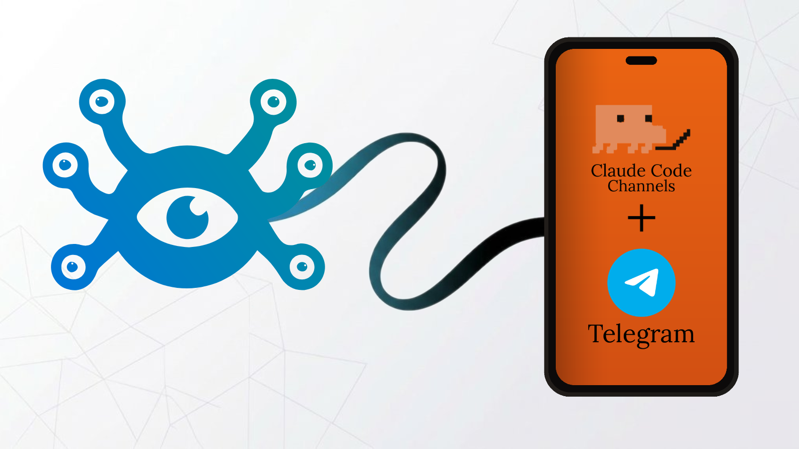 Vì sao Claude Code Channels quan trọng?