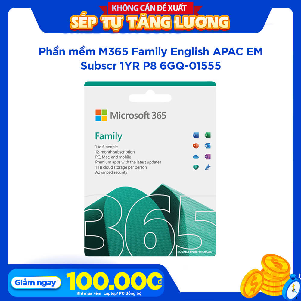 phan-mem-m365-family-english-apac-em-subscr-1yr-p8-6gq-01555