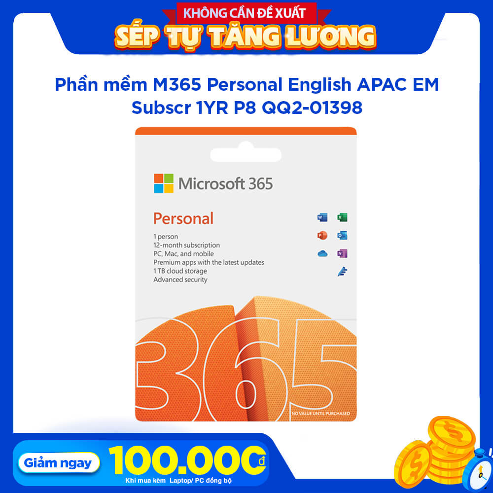 phan-mem-m365-personal-english-apac-em-subscr-1yr-p8-qq2-01398