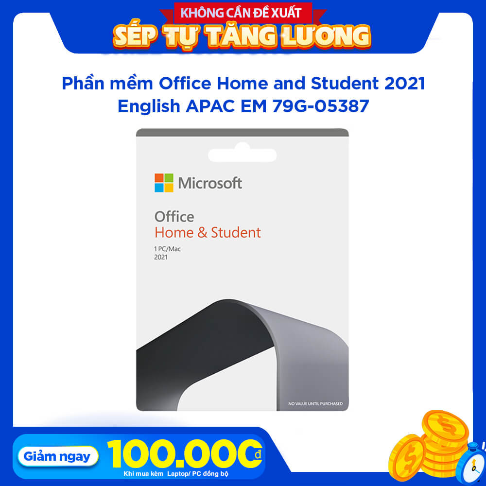 phan-mem-office-home-and-student-2021-english-apac-em-79g-05387