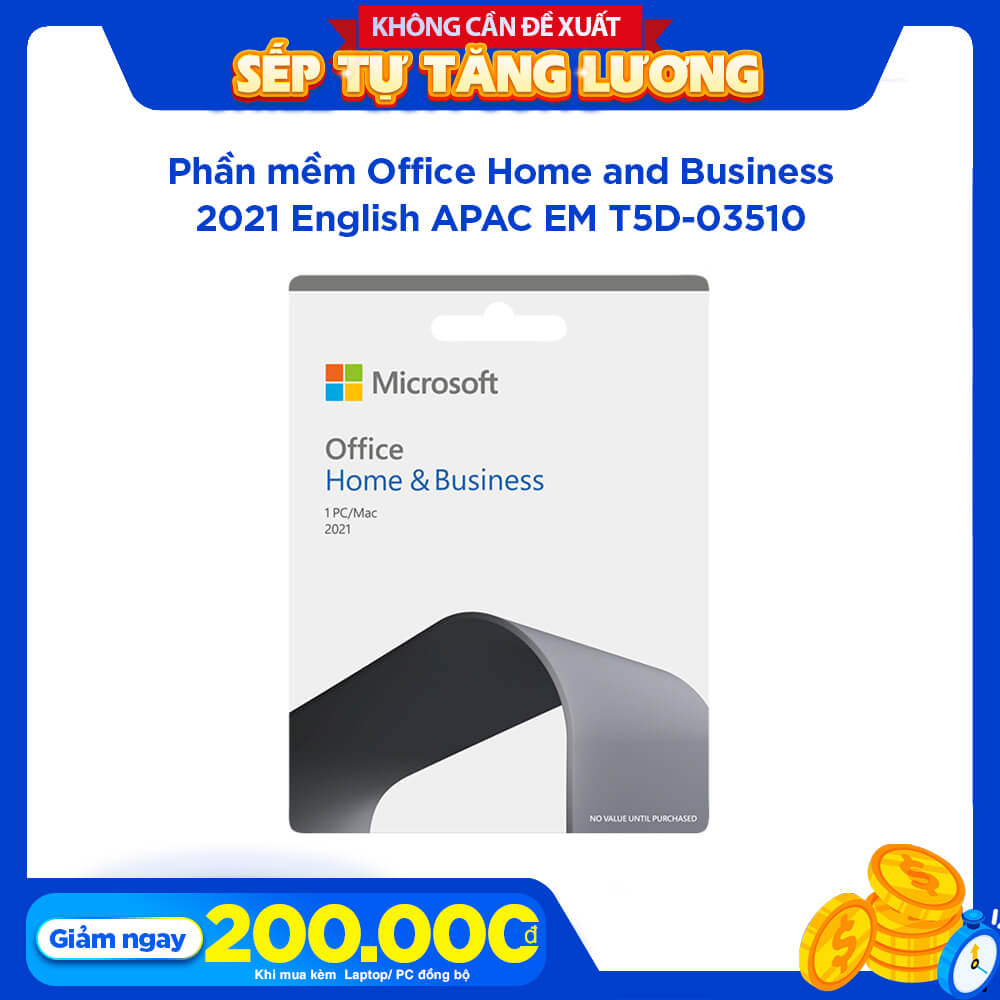 phan-mem-office-home-and-business-2021-english-apac-em-t5d-03510