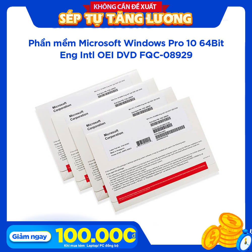 phan-mem-microsoft-windows-pro-10-64bit-eng-intl-oei-dvd-fqc-08929