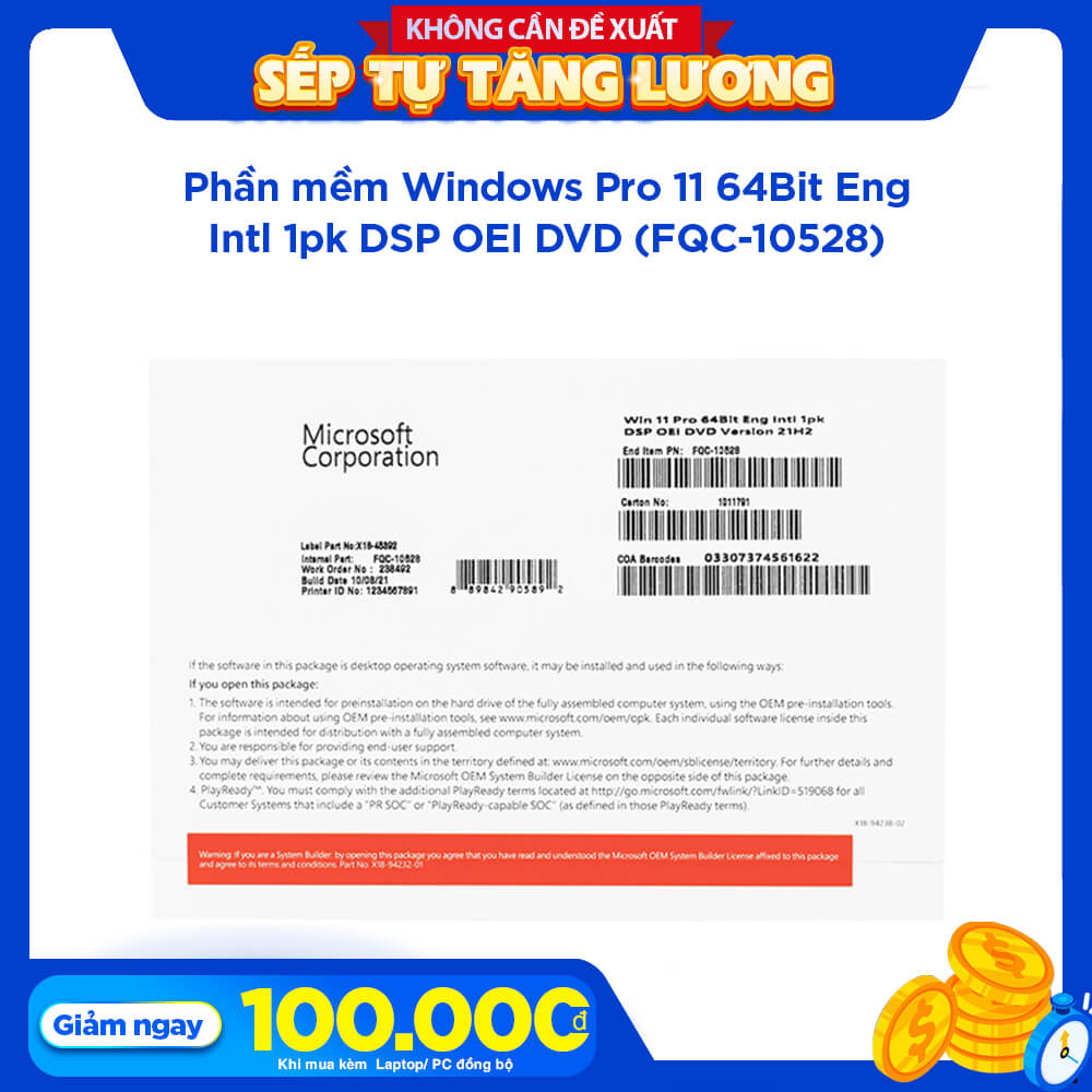 phan-mem-windows-pro-11-64bit-eng-intl-1pk-dsp-oei-dvd-fqc-10528
