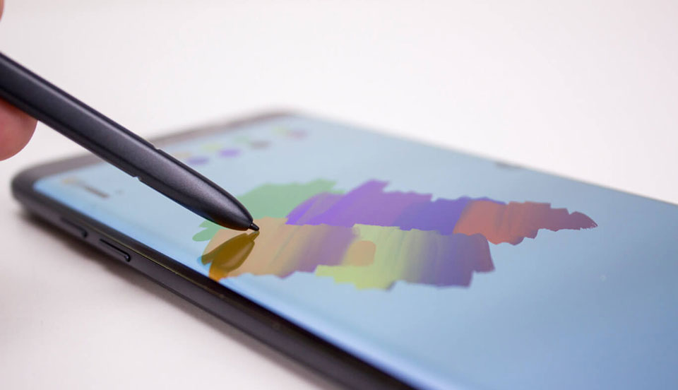 Samsung sẽ ra mắt siêu phẩm Galaxy Note 8 vào tháng 8 tới