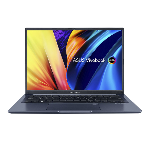 Laptop Asus Vivobook A1403ZA-LY153W