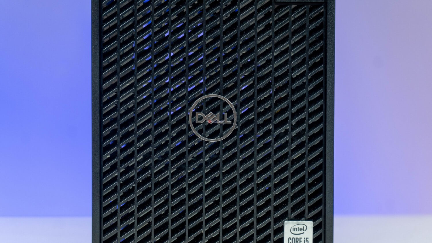 Dell Optiplex 3090 MT 
