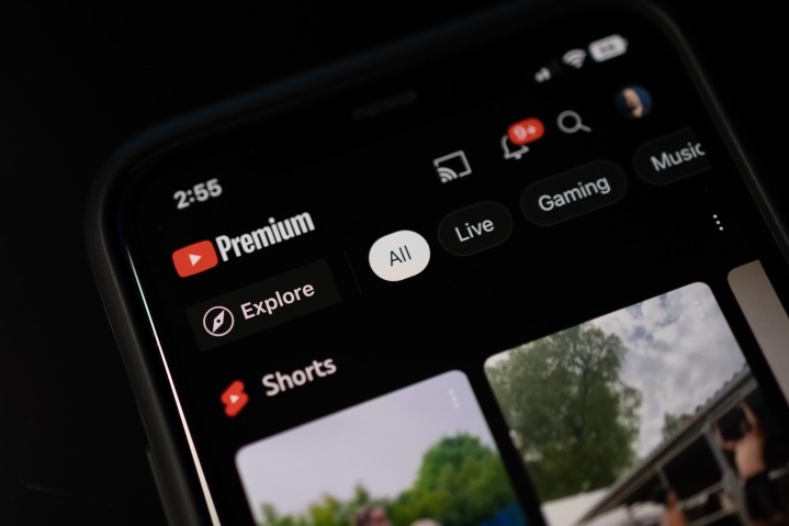 YouTube Premium và Google Music tăng giá dịch vụ