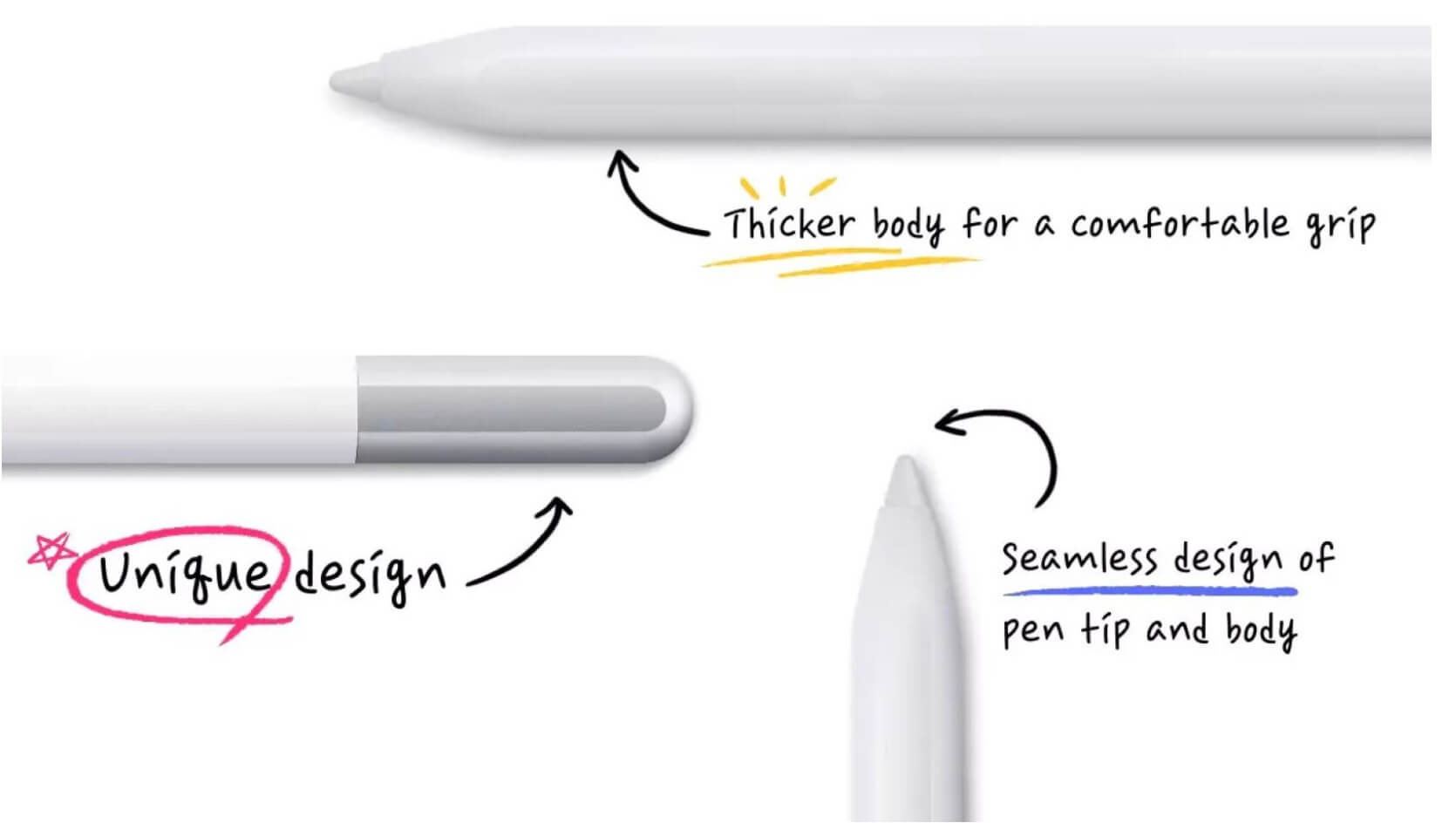 Samsung trình làng sản phẩm mới: S Pen Creator Edition