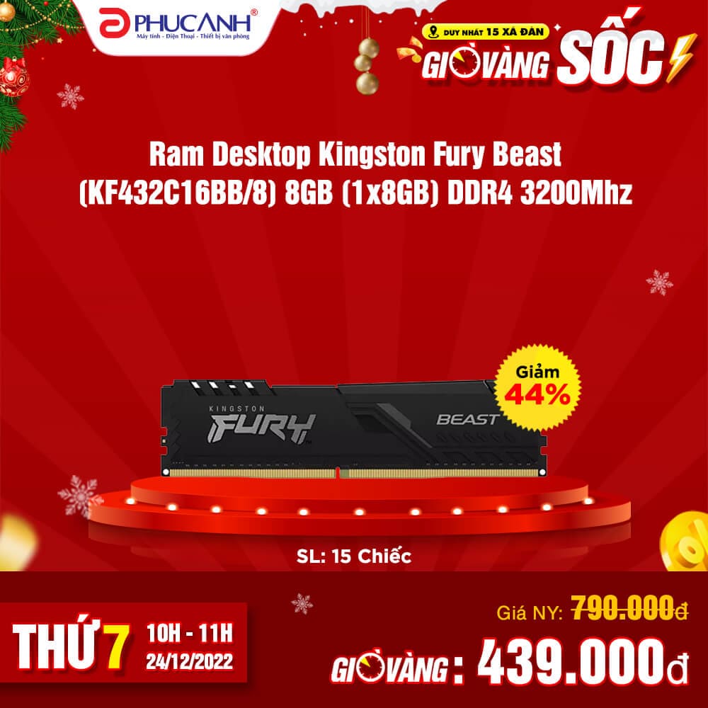 ram-desktop-kingston-fury-beast