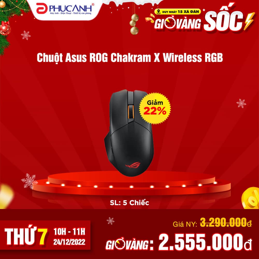 chuot-asus-rog-chakram-x-wireless-rgb