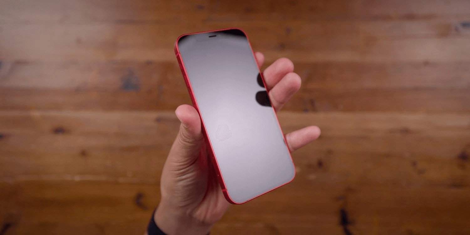 iPhone 17 sẽ có màn hình chống chói mới
