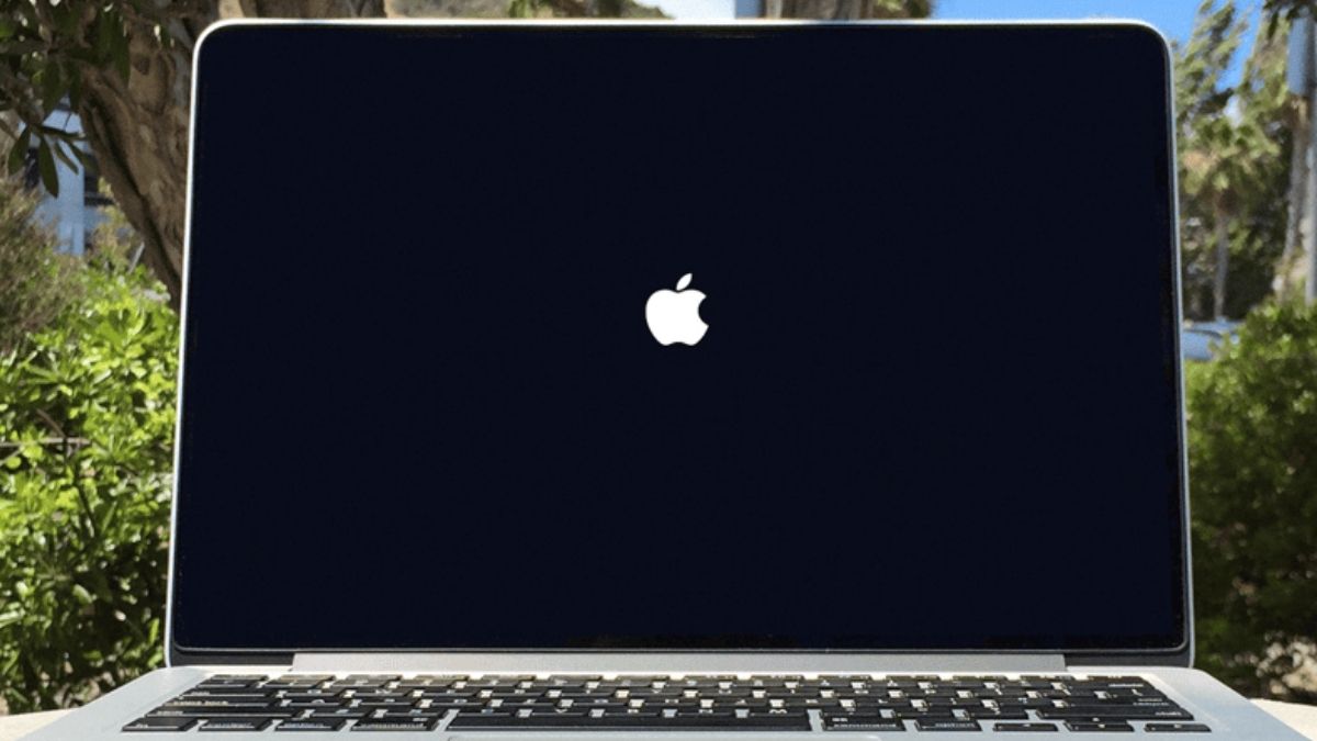 Dấu hiệu nhận biết Kernel Panic trên từng hệ điều hành