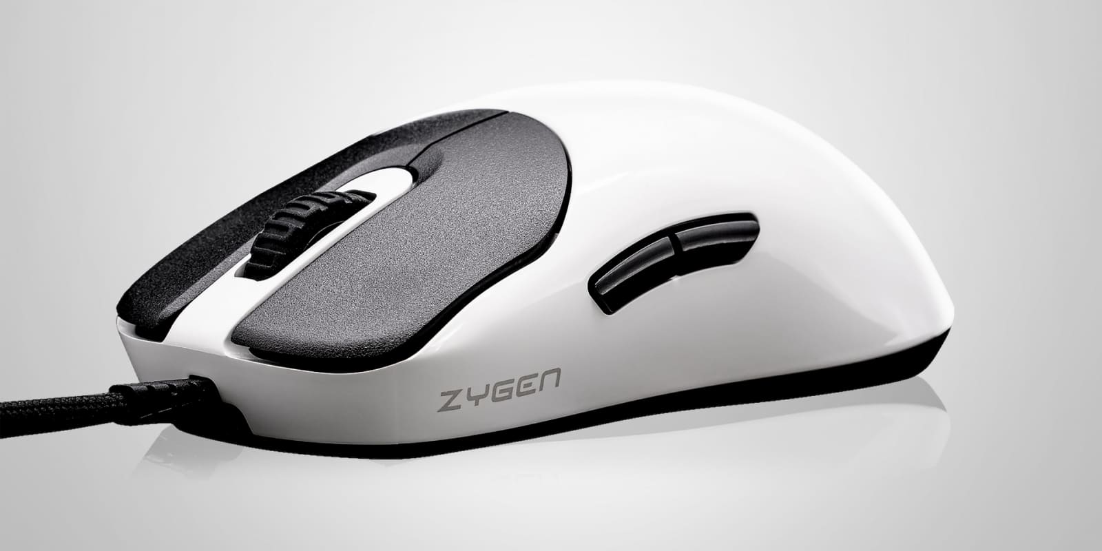 Công ty VAXEE ra mắt chuột gaming Outset AX
