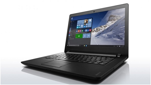 Đánh giá laptop IdeaPad 110: thiết kế đẹp, hiệu năng ổn phù hợp cho sinh viên