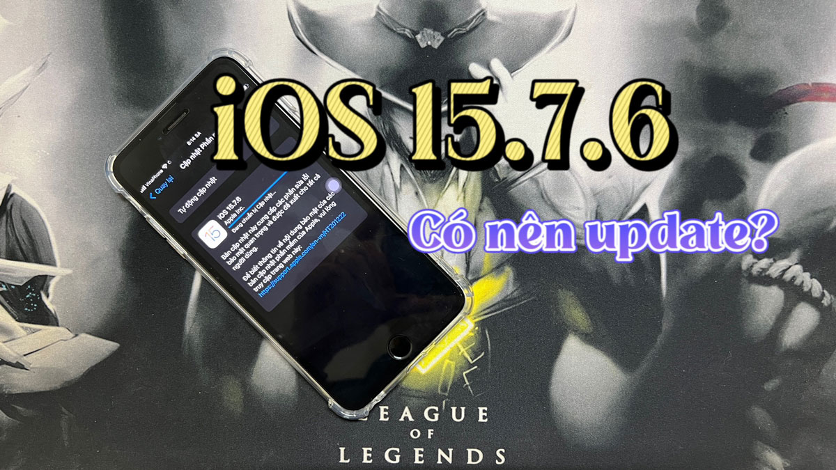 Thay màn hình iPhone 6S Plus chính hãng Gen A | Giá rẻ