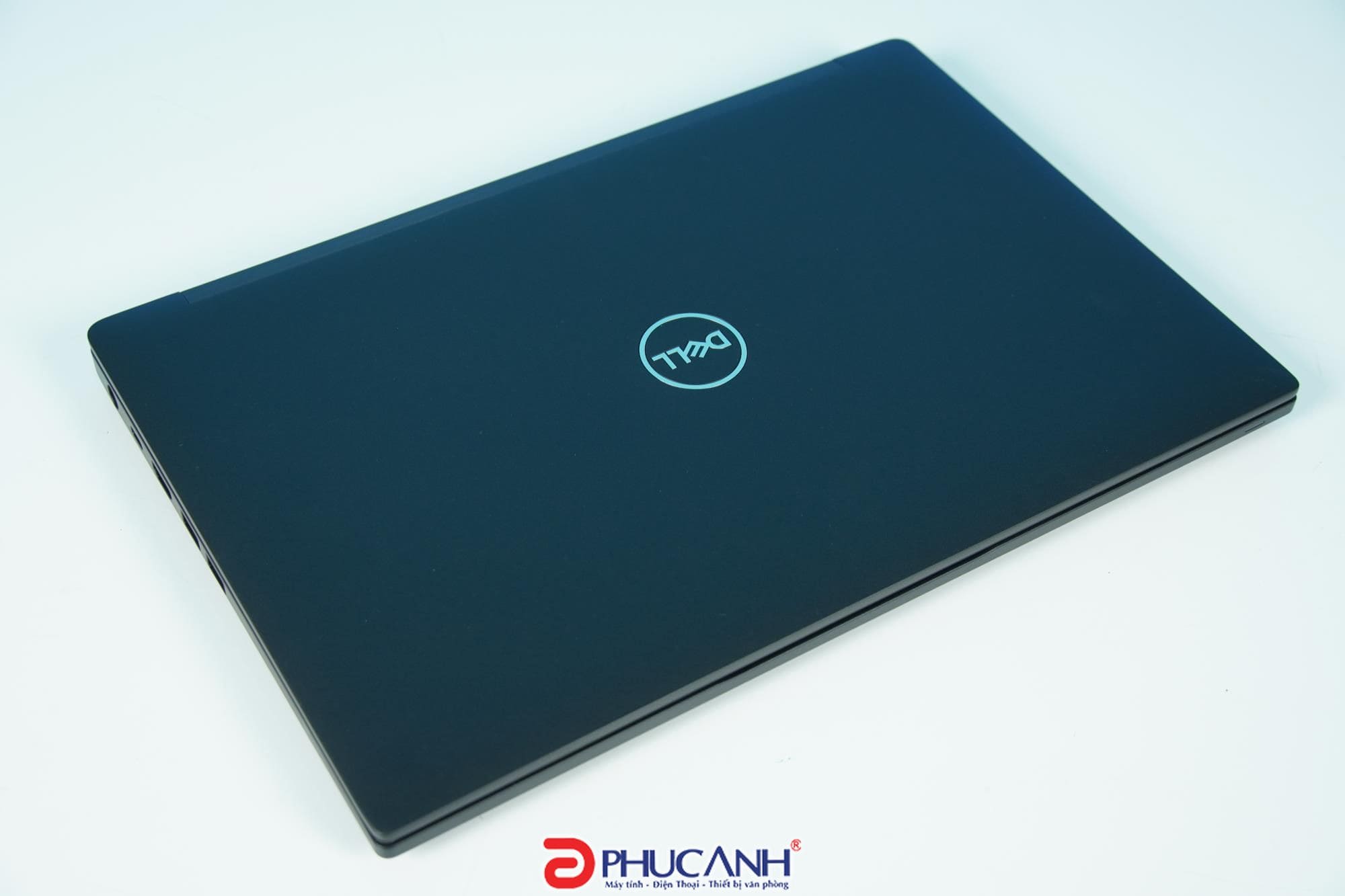 Review Dell Latitude 7490