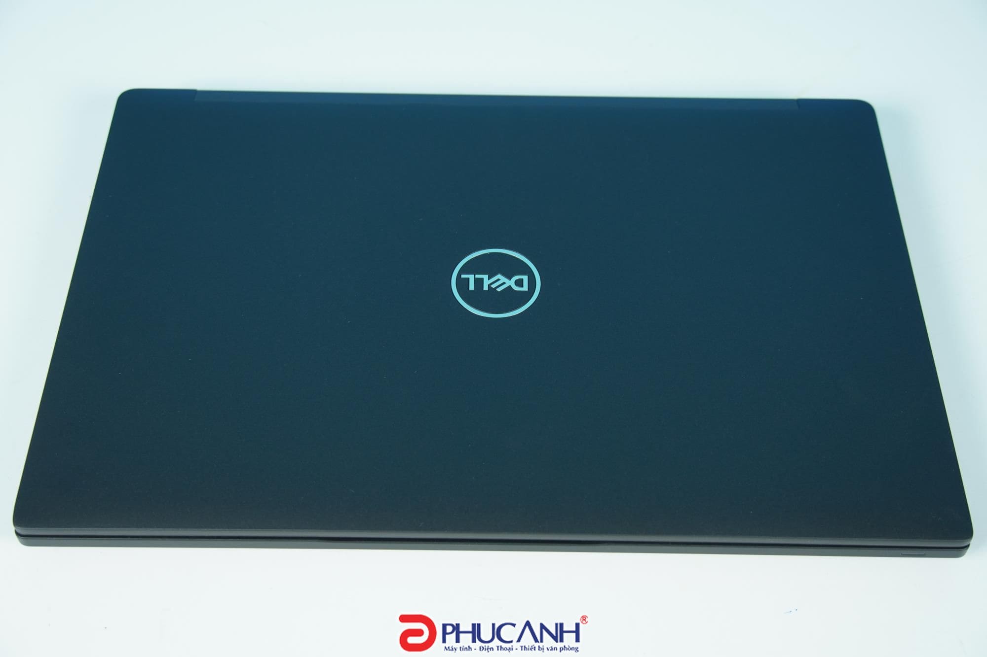 Review Dell Latitude 7490