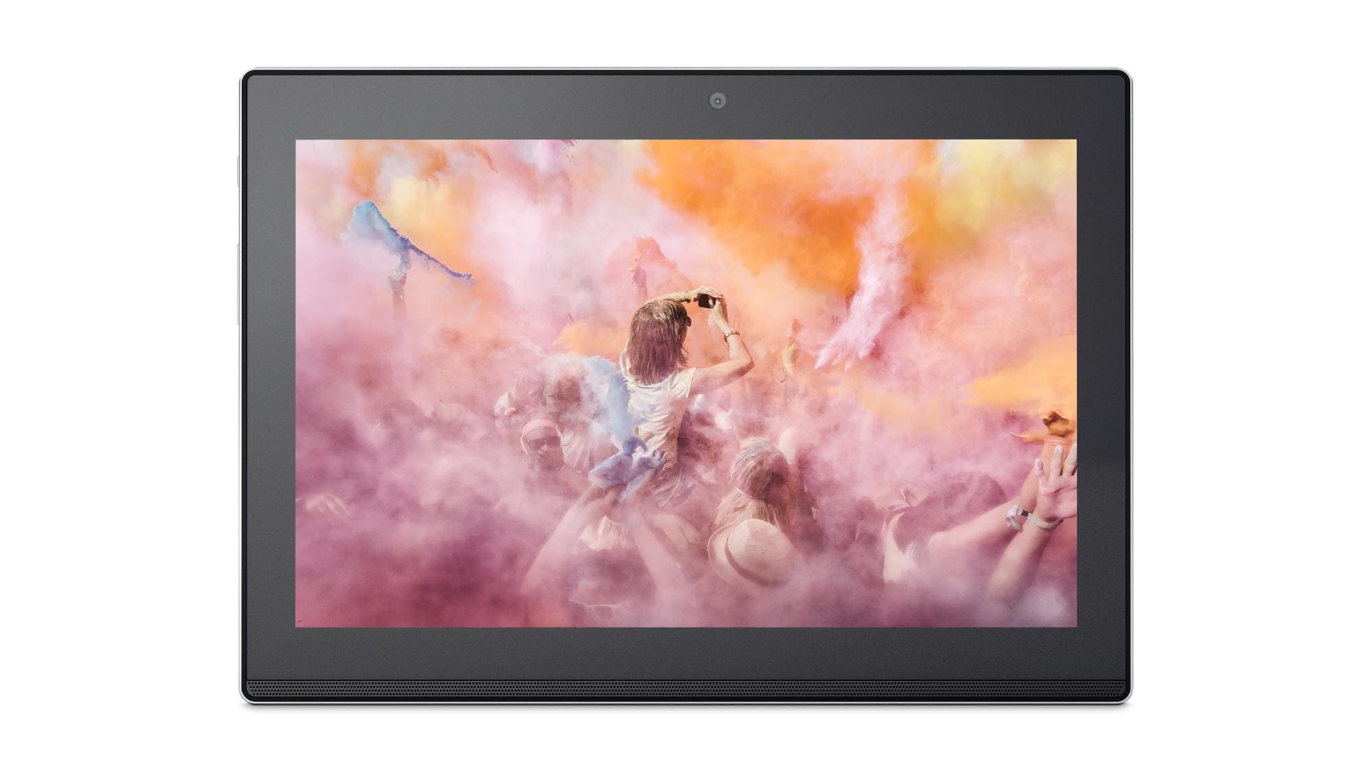 Lenovo ideapad Miix 320 – Tablet giá rẻ lựa chọn hoàn hảo trong tầm tay