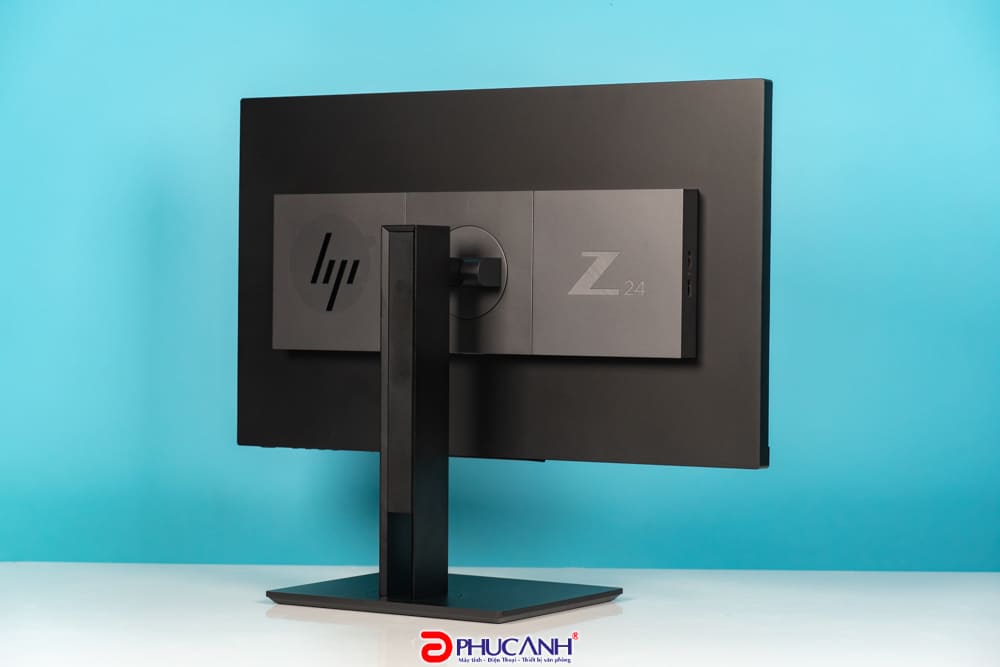 HP Z Display Z24NF G2