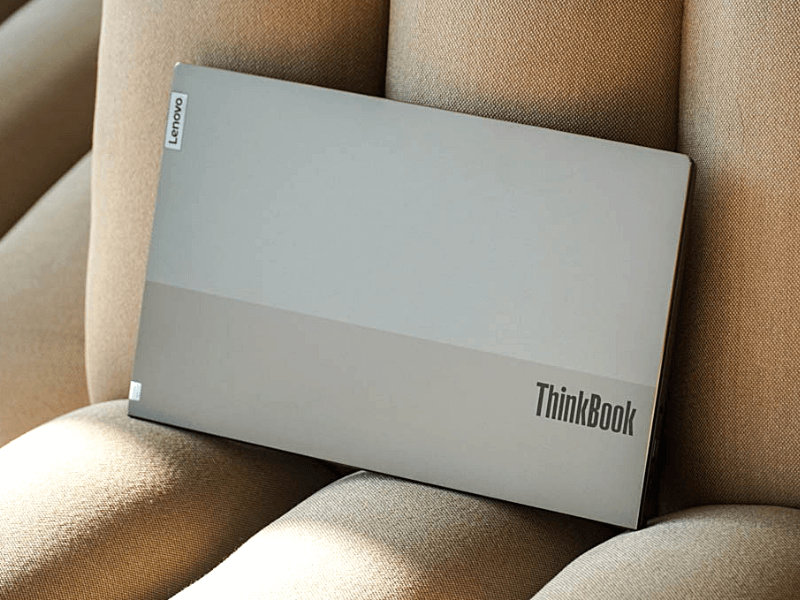 Lenovo ThinkBook 14s Yoga Gen 1
