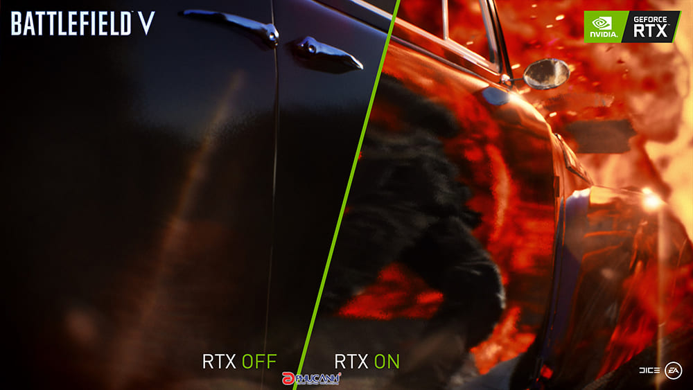 RTX Gigabyte 2070 Super Gaming OC