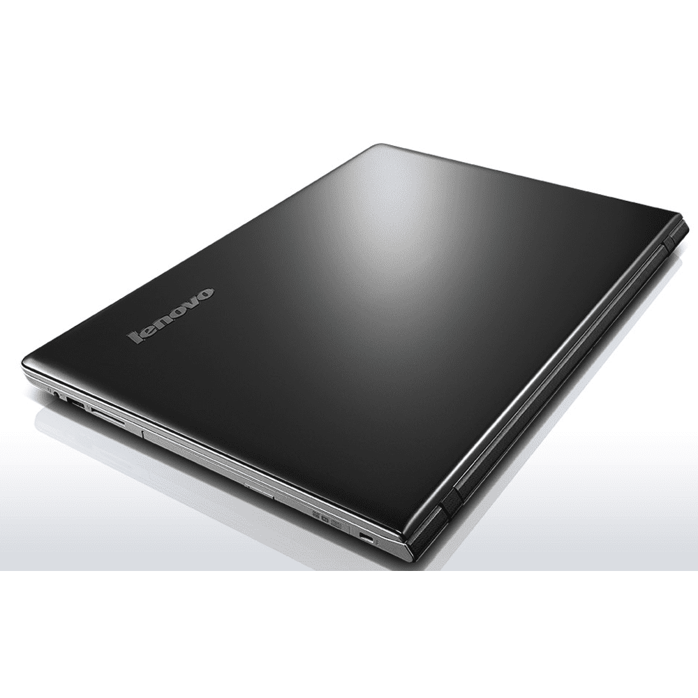 Lenovo Ideapad 500 15ISK 80NT00L8VN – Công nghệ đỉnh cao tích hợp Camera 3D vượt trội