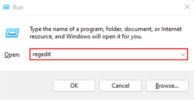 cách chuyển giao diện Start Menu Windows 11 về Windows 10