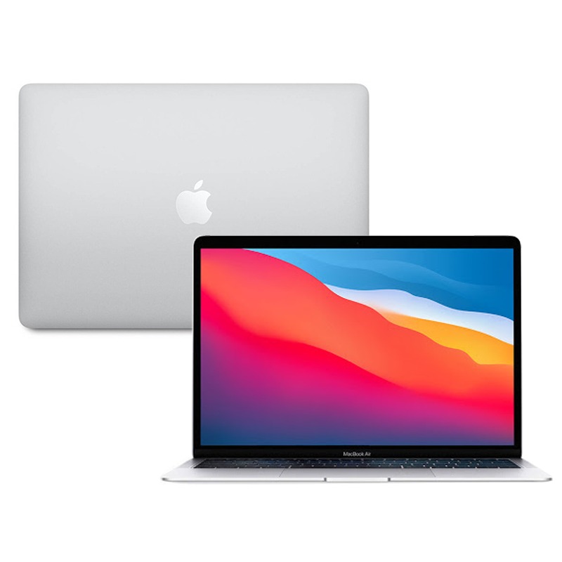 Apple Macbook Air MGN93SA/A 