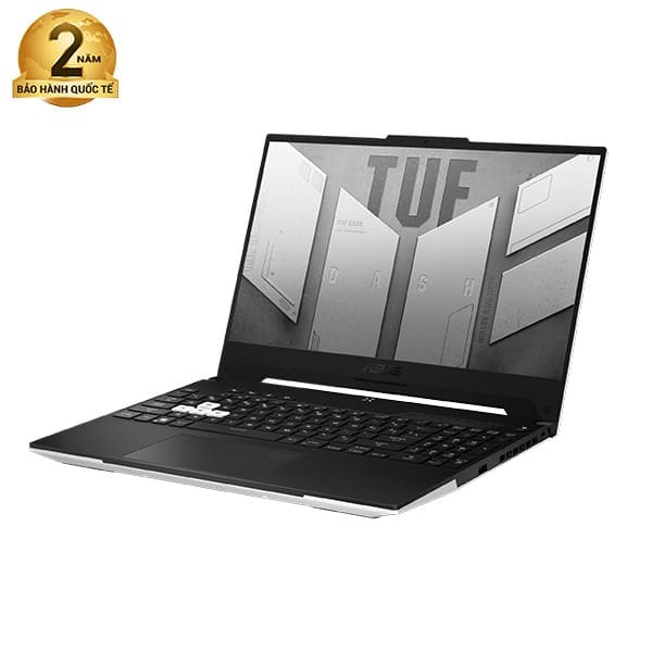 Laptop Asus TUF Gaming FX517ZC-HN077W