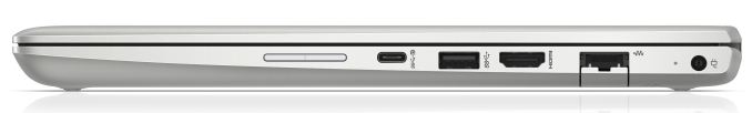 HP ProBook x360 400 G1 - Hoàn hảo đến từng chi tiết