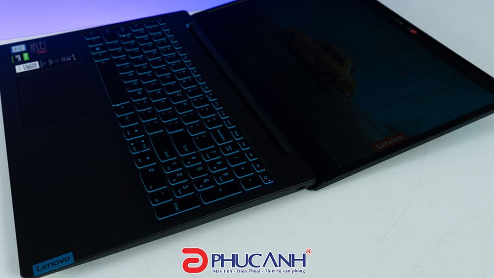 Review] Top 5 Laptop Gaming Dưới 20 Triệu Ngon Nhất Trong Năm 2021
