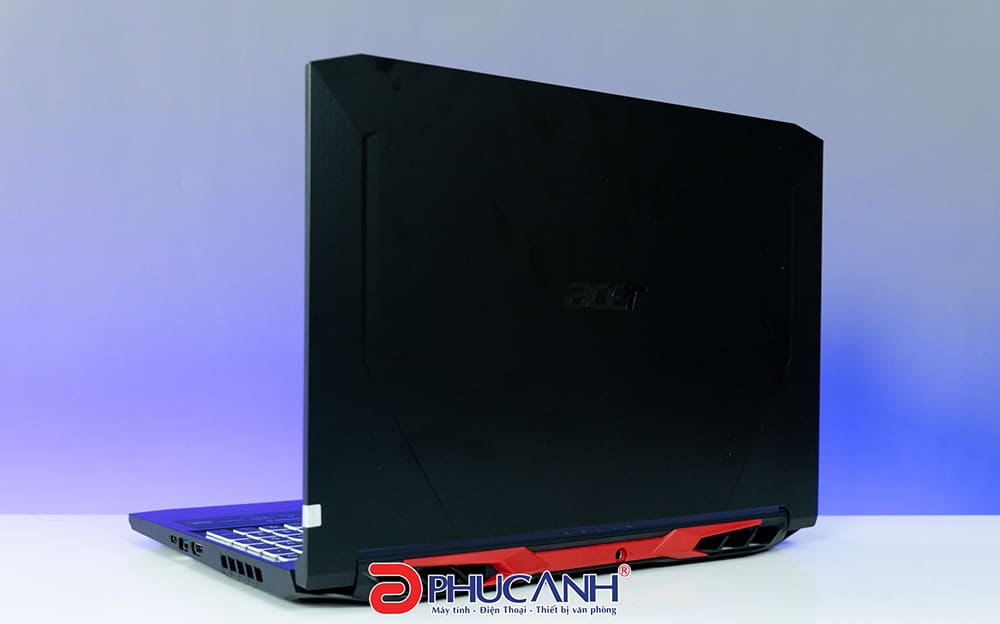 Acer Gaming Nitro AN515 44 R9JM NH.Q9MSV.003