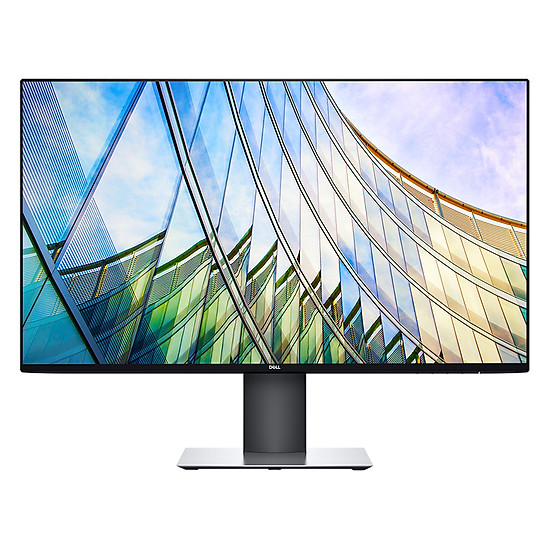 Màn hình Dell Ultrasharp U2419H