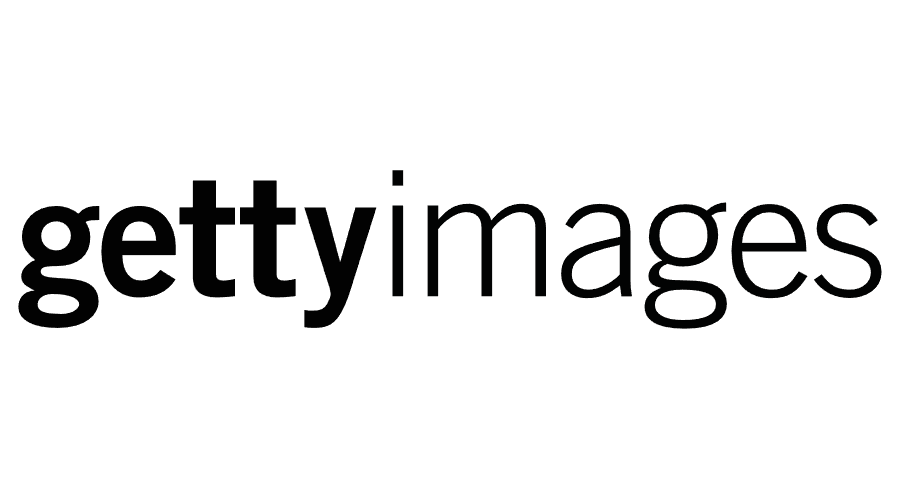 Getty Images xóa dần các hình ảnh được tạo bởi AI
