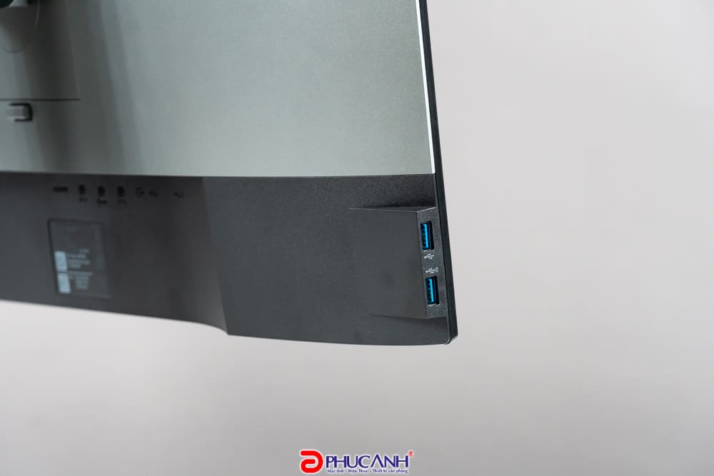màn hình Dell Ultrasharp U2719DC