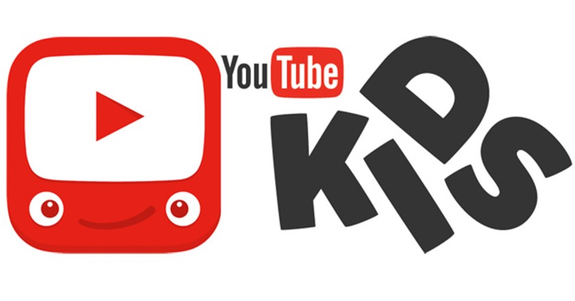 YouTube Kids có trả phí không? 3 quyền lợi dành cho tài khoản trả phí Youtube