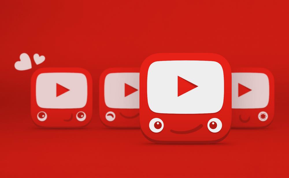 YouTube Kids có trả phí không? 3 quyền lợi dành cho tài khoản trả phí Youtube