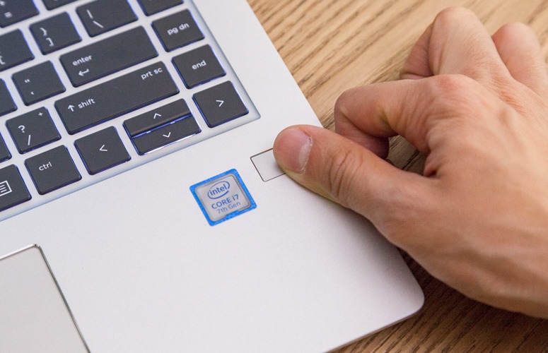 Tại sao laptop Dell được doanh nghiệp tin dùng?