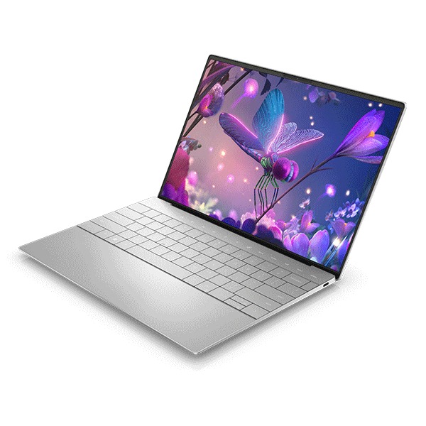 Laptop Dell XPS 13 9320 5CG56