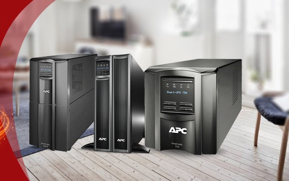 Những ưu điểm và hạn chế khi sử dụng hệ thống UPS dạng phân tán