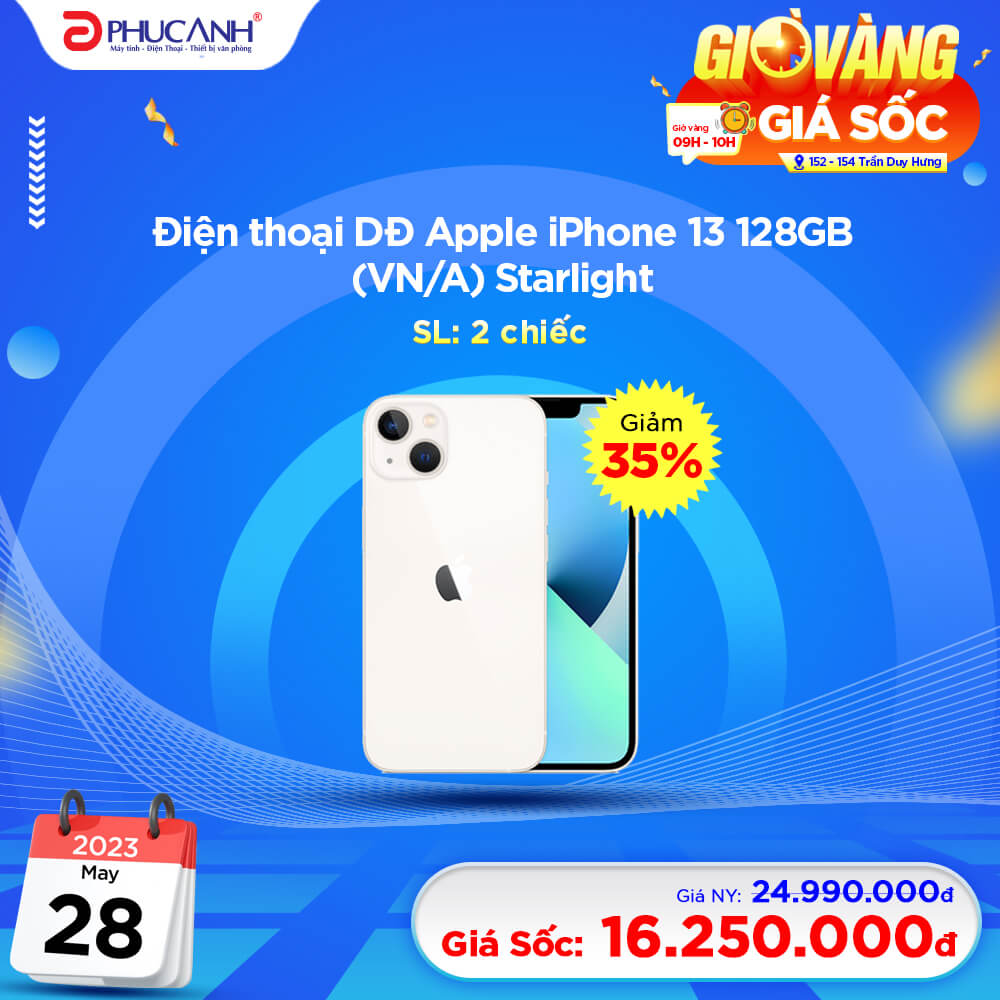 dien-thoai-dd-apple-iphone-13-128gb