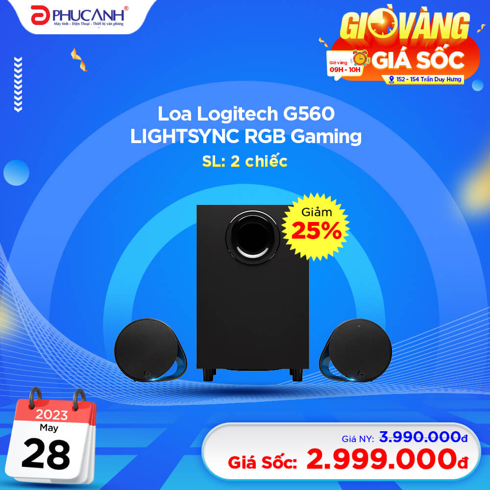 loa-logitech-g560-lightsync-rgb-gaming