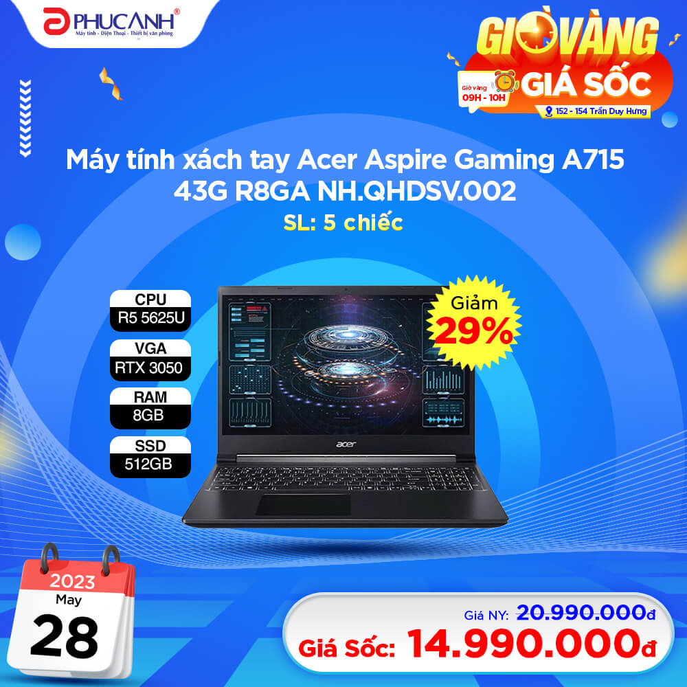 laptop-acer-aspire-gaming-a715-43g-r8ga-nh-qhdsv