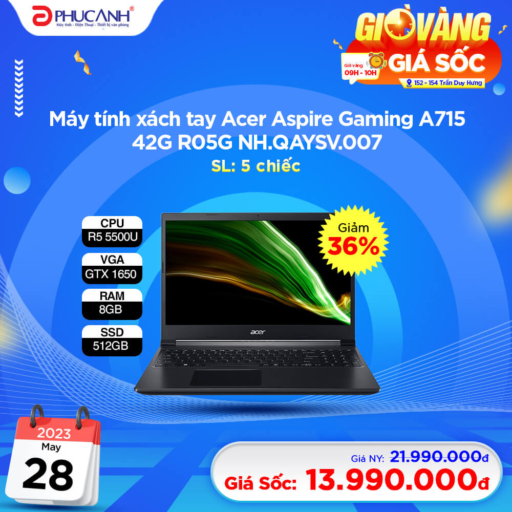 laptop-acer-aspire-gaming-a715-42g-r05g-nh-qaysv