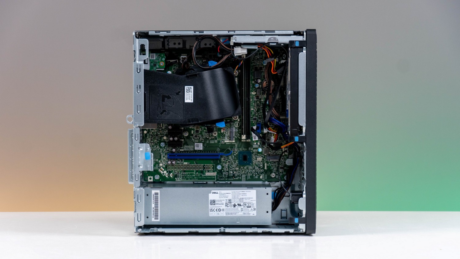 Dell Optiplex 3080MT