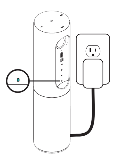 Hướng dẫn lắp đặt và sử dụng Logitech Connect chi tiết