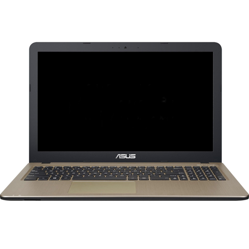 Asus X540LA XX265D – Laptop giá rẻ hiệu năng tốt dành cho sinh viên