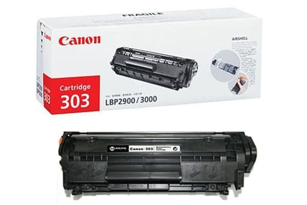 Những yếu tố ảnh hưởng đến số lượng in 
